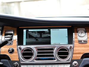 2015Series II L п؅^