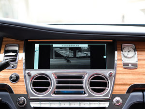 2015Series II L п؅^