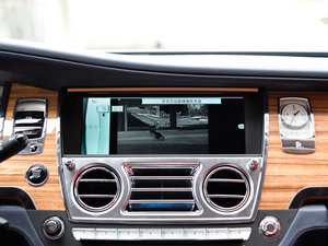 2015Series II L п؅^