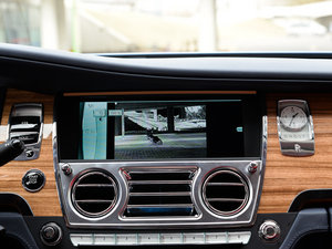 2015Series II L п؅^