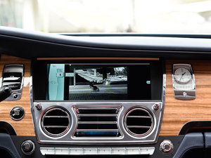 2015Series II L п؅^