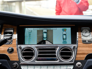 2015Series II L п؅^