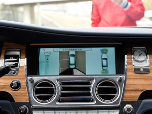 2015Series II L п؅^