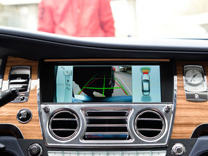 2015Series II L п؅^