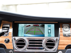 2015Series II L п؅^