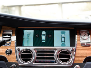 2015Series II L п؅^