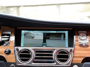 2015Series II L п؅^