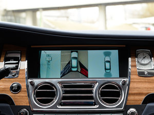 2015Series II L п؅^