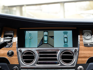 2015Series II L п؅^