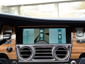 2015Series II L п؅^