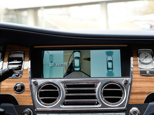 2015Series II L п؅^