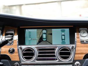 2015Series II L п؅^