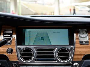 2015Series II L п؅^