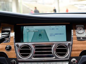 2015Series II L п؅^