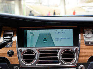 2015Series II L п؅^