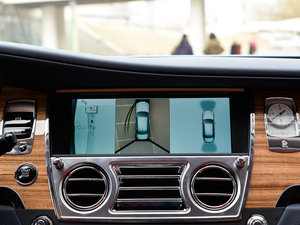 2015Series II L п؅^