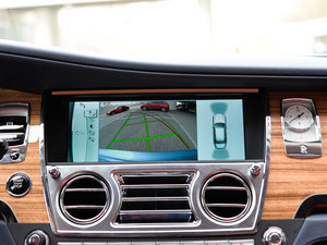 2015Series II L п؅^