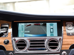 2015Series II L п؅^