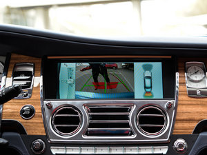 2015Series II L п؅^