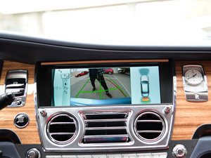 2015Series II L п؅^