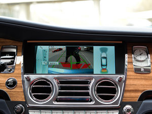 2015Series II L п؅^