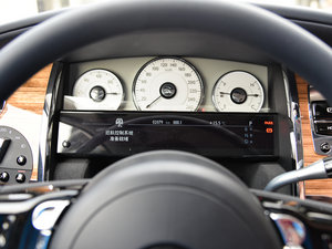 2015Series II L п؅^