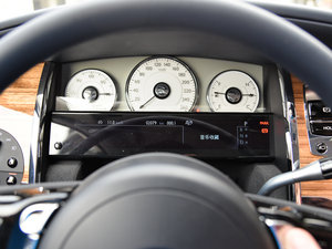 2015Series II L п؅^