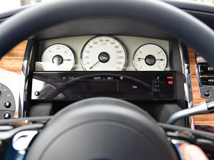 2015Series II L п؅^