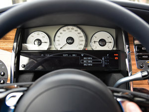 2015Series II L п؅^