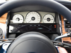 2015Series II L п؅^