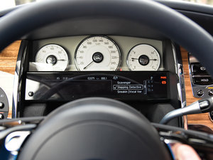 2015Series II L п؅^