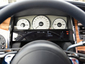 2015Series II L п؅^