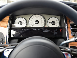 2015Series II L(zhng) п؅^(q)