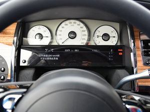 2015Series II L(zhng) п؅^(q)