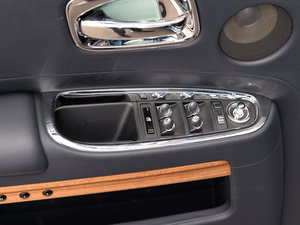 2015Series II L(zhng) п؅^(q)