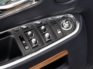 2015Series II L(zhng) п؅^(q)