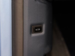 2015Series II L(zhng) п؅^(q)