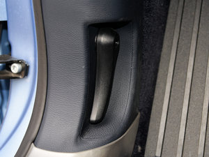 2015Series II L(zhng) п؅^(q)