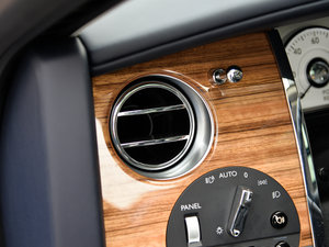 2015Series II L(zhng) п؅^(q)