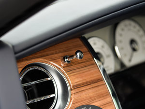 2015Series II L(zhng) п؅^(q)