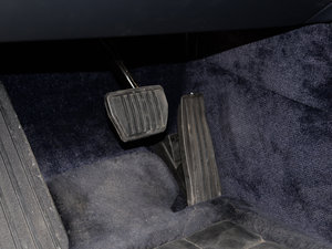 2015Series II L(zhng) п؅^(q)