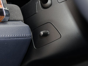 2015Series II L(zhng) п؅^(q)