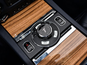 2015Series II L(zhng) п؅^(q)