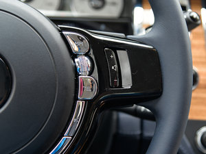 2015Series II L(zhng) п؅^(q)