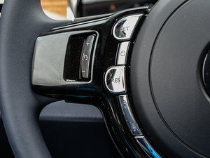 2015Series II L(zhng) п؅^(q)