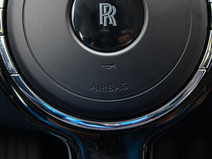 2015Series II L(zhng) п؅^(q)