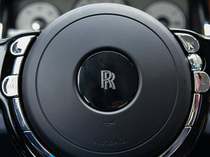 2015Series II L(zhng) п؅^(q)