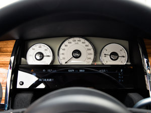 2015Series II L(zhng) п؅^(q)