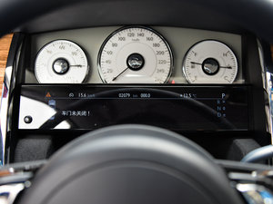 2015Series II L(zhng) п؅^(q)