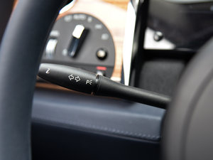 2015Series II L(zhng) п؅^(q)